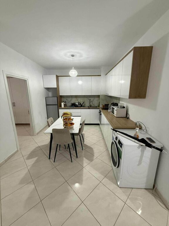 🏠Appartamento 2+1+2+ garage🚗 in affitto, Astir✨