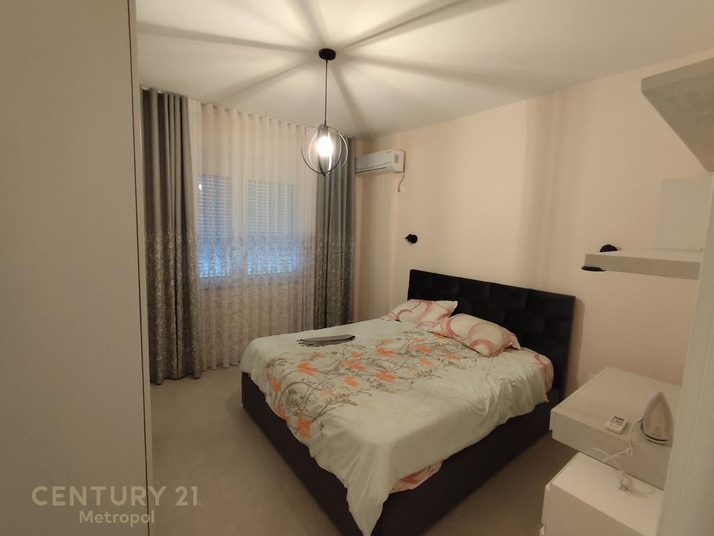 APPARTAMENTO 1+1 IN AFFITTO VICINO A MYSLYM SHYRI! 750 € /Mese