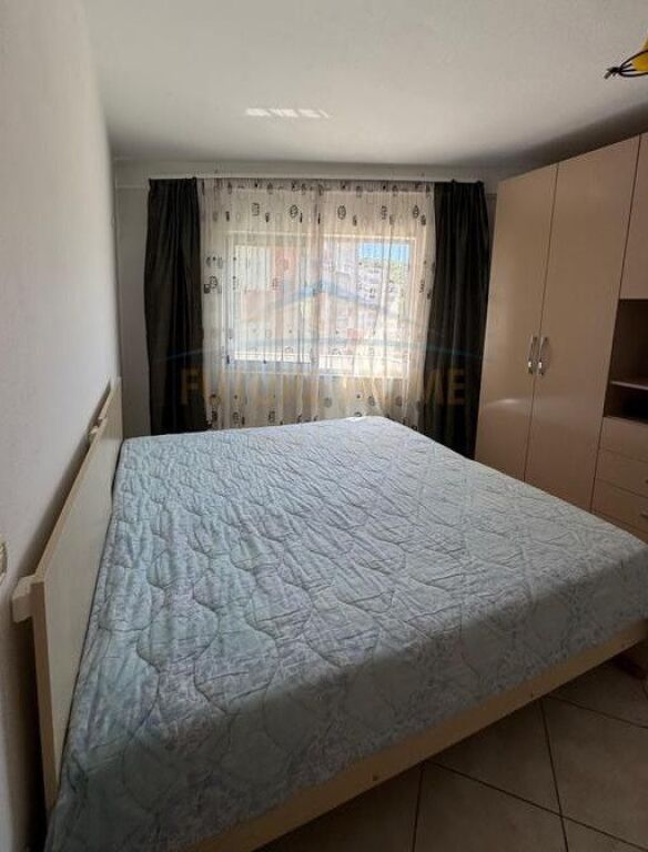 Qera, Apartament 1+1, Fresk