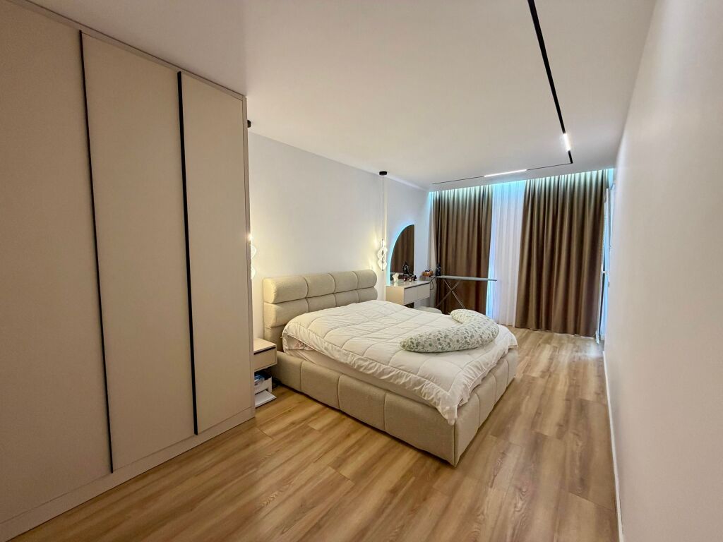 📣 SHITET SUPER Apartament 2+1 📍 Univers City Residence ✨