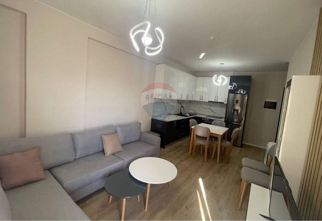 Appartamento 2+1 In Vendita ID: 530361001-2035