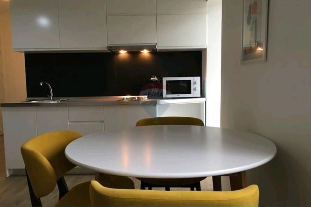 APARTMENT FOR RENT ON ELBASAN STREET!