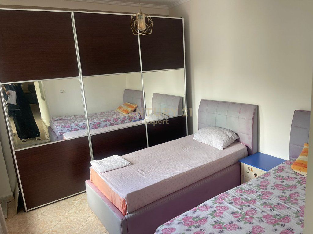 Apartment for Rent 2+1 – Zogu i Zi 500 € /Month