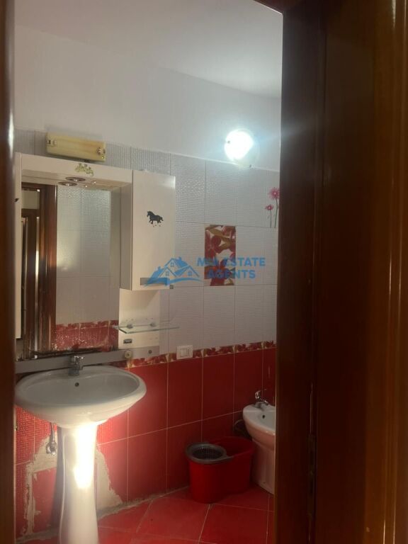 Apartment 2+1 for rent opposite extra market /stadium
