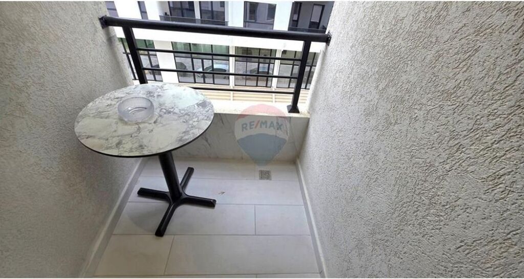 Apartament 2+1 per Shitje