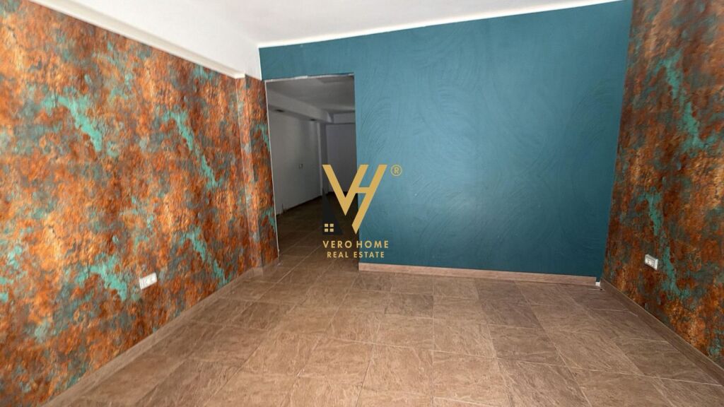SHOP 75 M2 FOR RENT IN BLLOKU 65,000 LEKE