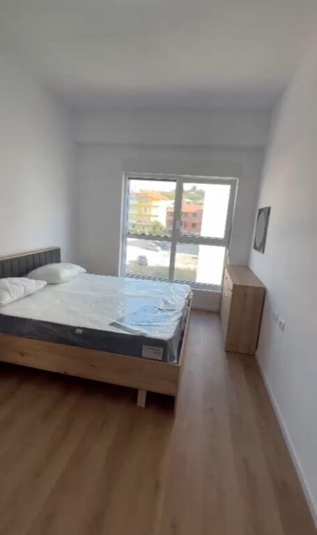 🏡 Vendesi Appartamento 1+1 – Residenza Kaimi, Ali Demi ✨