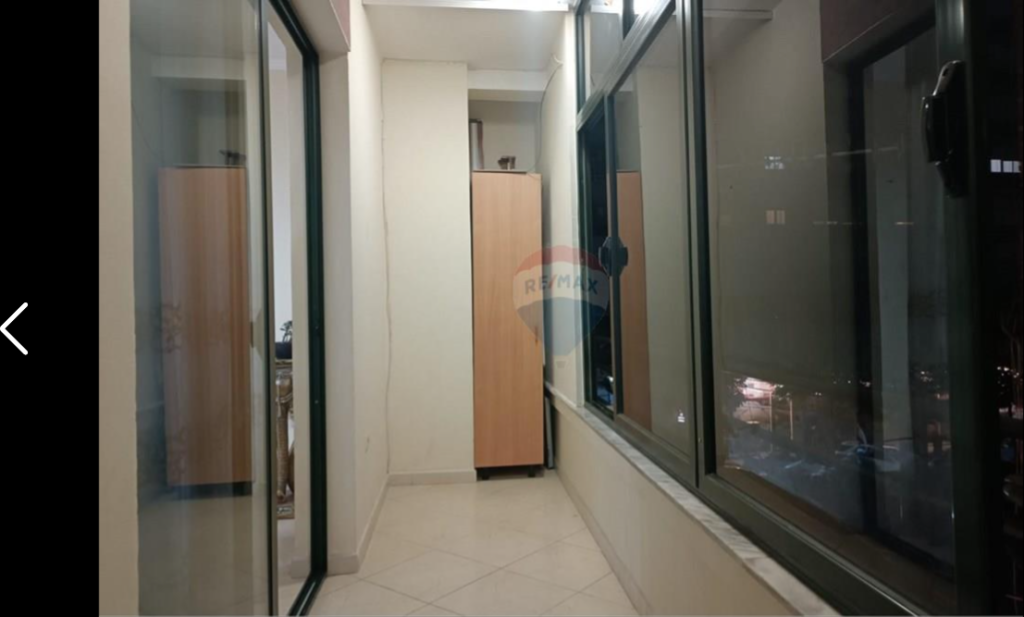 Appartamento in affitto 1+1 a Selvia
