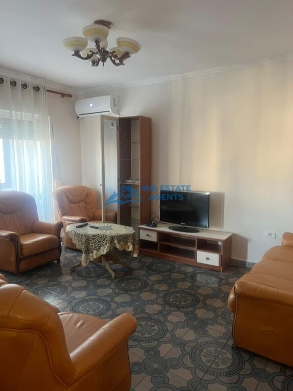 Apartment 2+1 for rent opposite extra market /stadium