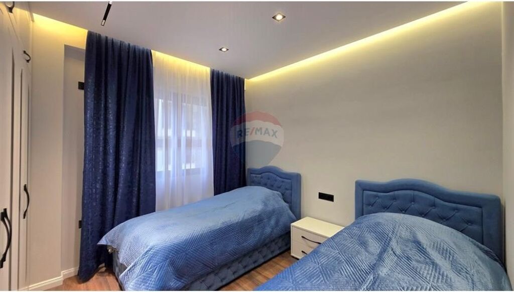 Apartament 2+1 per Shitje