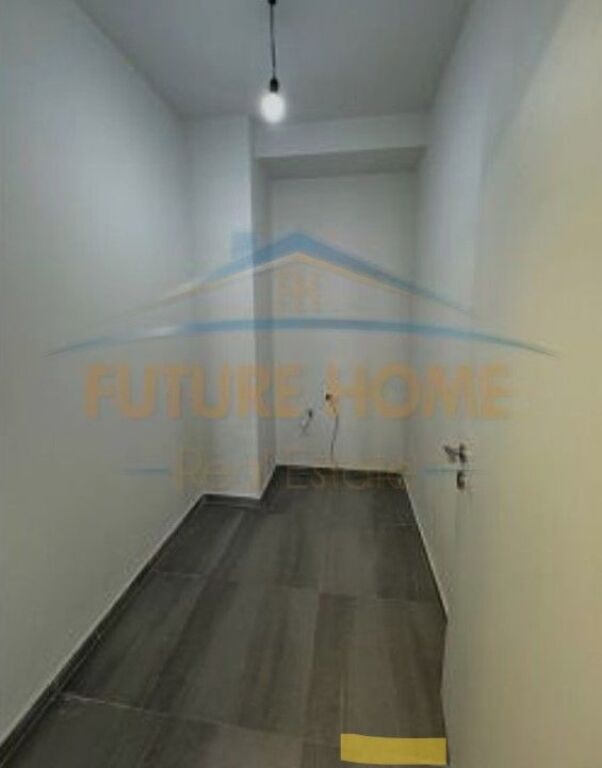 In vendita, Appartamento 2+1+2, Residenza Future Home, Nuovo Anello, Tirana