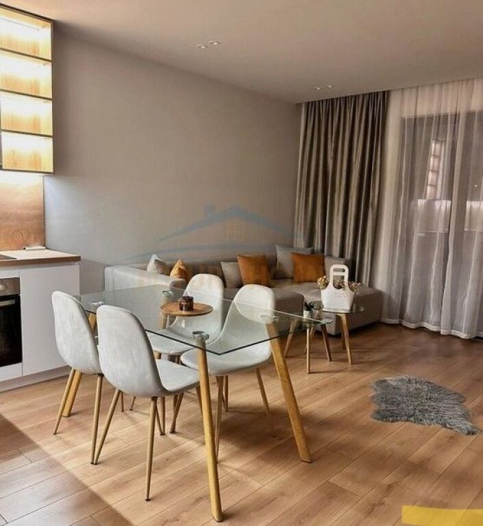 Affitto, Appartamento 2+1, Via Panorama, Tirana