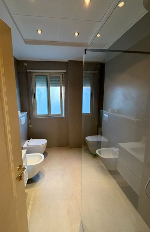 🏡 Apartment 2+1 for Rent at Vizion Plus in Don Bosko