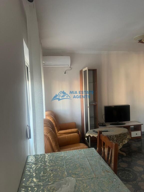 Apartment 2+1 for rent opposite extra market /stadium