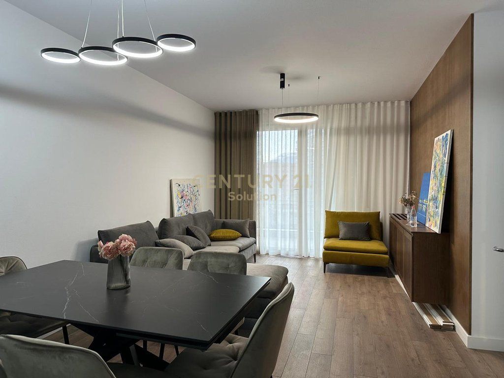 FOR RENT MODERN APARTMENT 2+1+2 TOILETS NEAR OZONE, ASTIR!