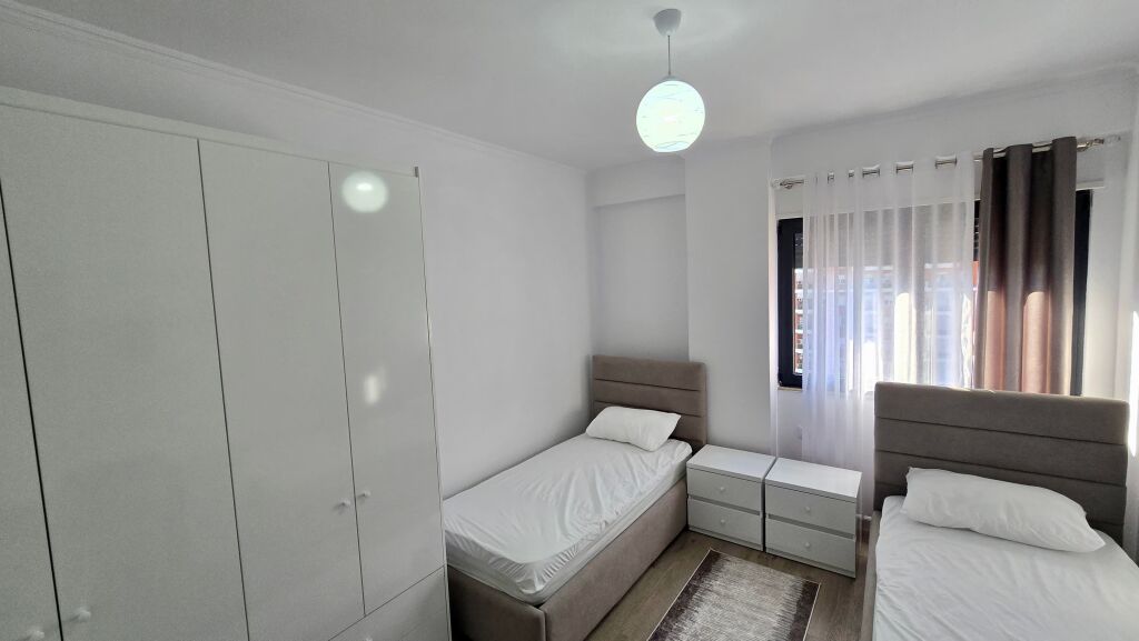 📣 AFFITTO Appartamento 2+1+2 con Parcheggio 📍 Oasis Residence, Astir ✨