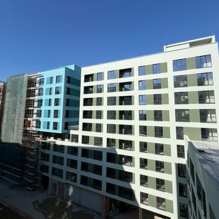🔥 SUPER PRICE – Apartment 3+1+2 + Storage for Sale 🏡