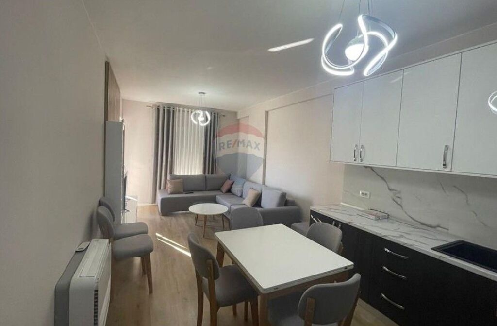 Appartamento 2+1 In Vendita ID: 530361001-2035