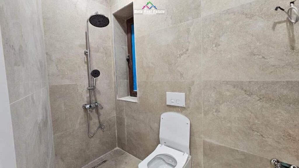 Zyre Me Qera Ne Astir (ID BZ2930) Tirane