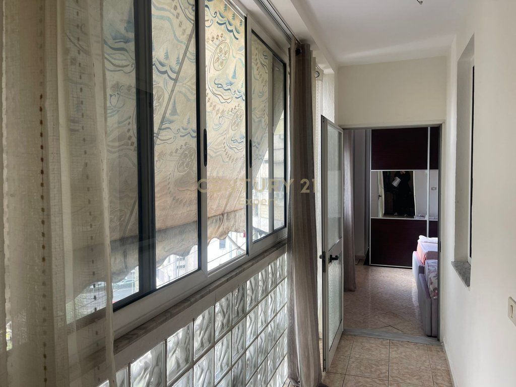 Apartment for Rent 2+1 – Zogu i Zi 500 € /Month