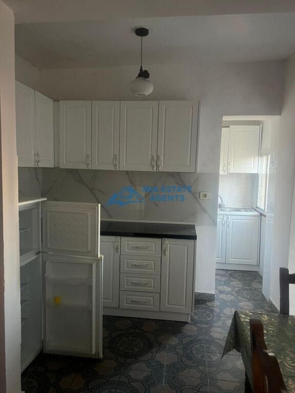 Apartment 2+1 for rent opposite extra market /stadium