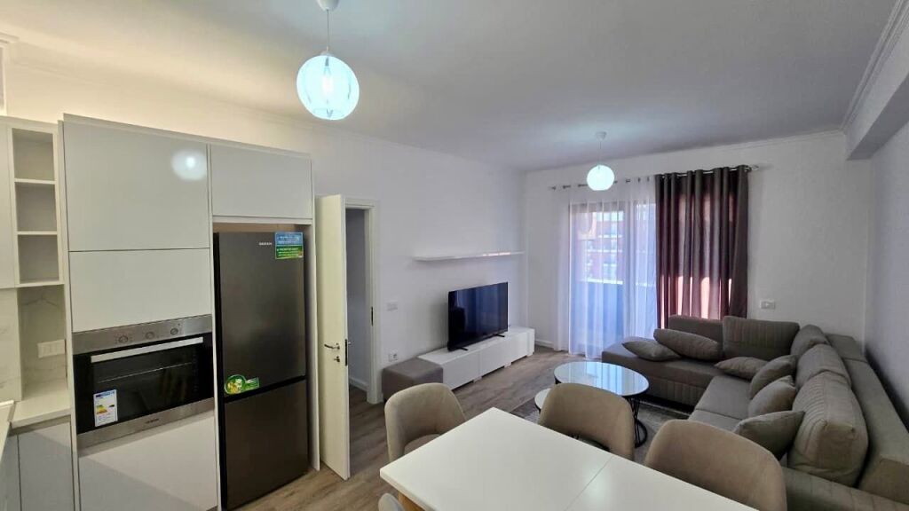 📣 AFFITTO Appartamento 2+1+2 con Parcheggio 📍 Oasis Residence, Astir ✨