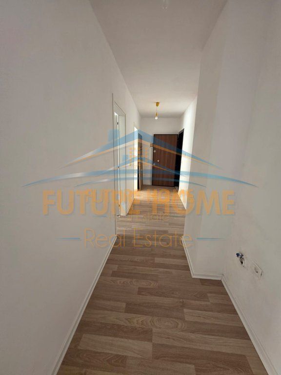 Affitto, Appartamento 2+1, Complesso Tom Doshi, Shkoze