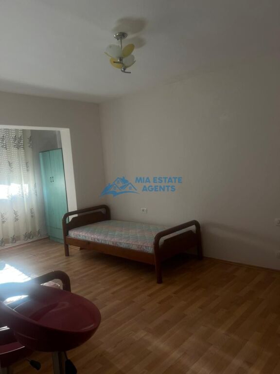 Apartment 2+1 for rent opposite extra market /stadium