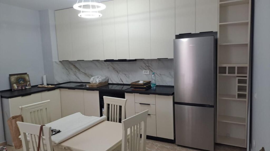 Appartamento 1+1 in affitto al Lago Secco!