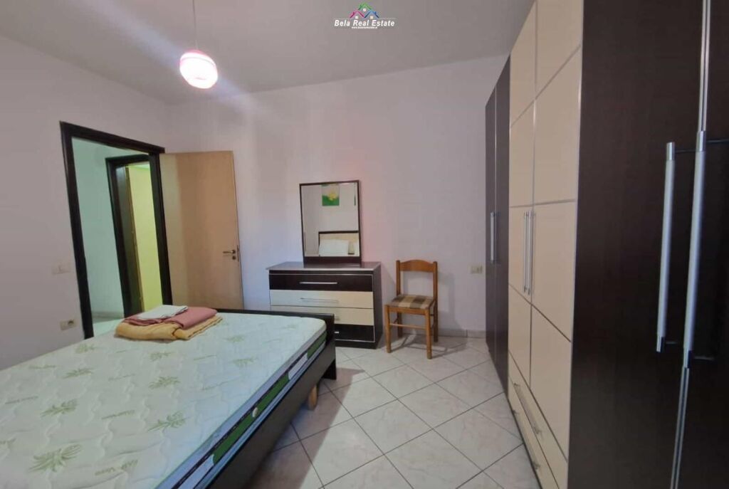 Appartamento In Affitto 1+1 A Astir ( ID B2101672) Tirana