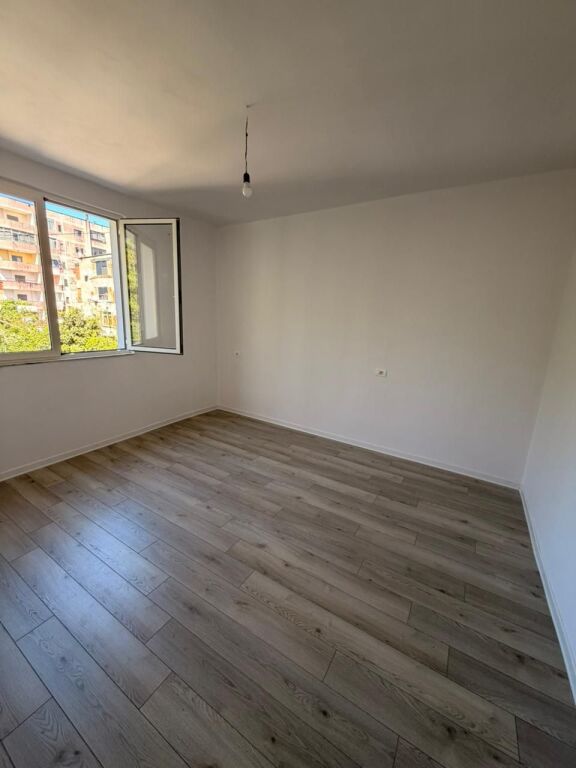 Occasione, Appartamento 2+1 con possibilità di finanziamento, Cezma Ferres, Durres