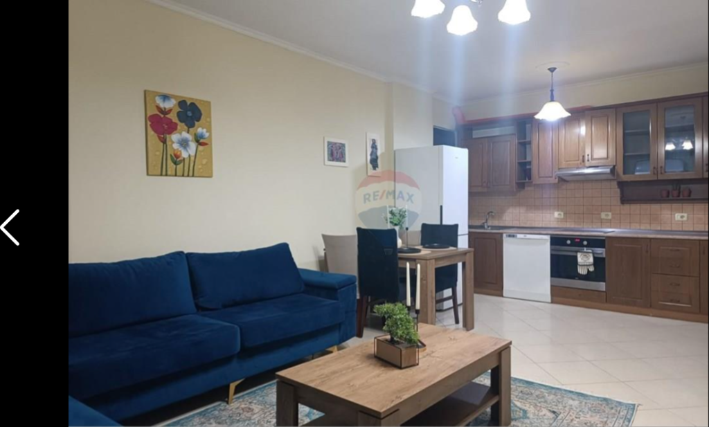 Appartamento in affitto 1+1 a Selvia