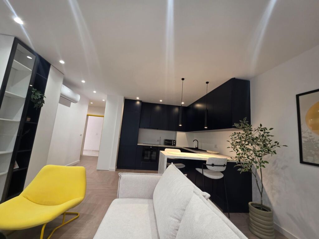 APARTAMENT PER QERA KODRA E DIELLIT
