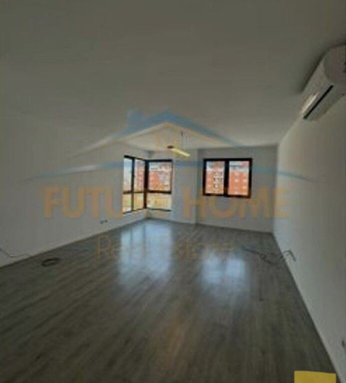 In vendita, Appartamento 2+1+2, Residenza Future Home, Nuovo Anello, Tirana