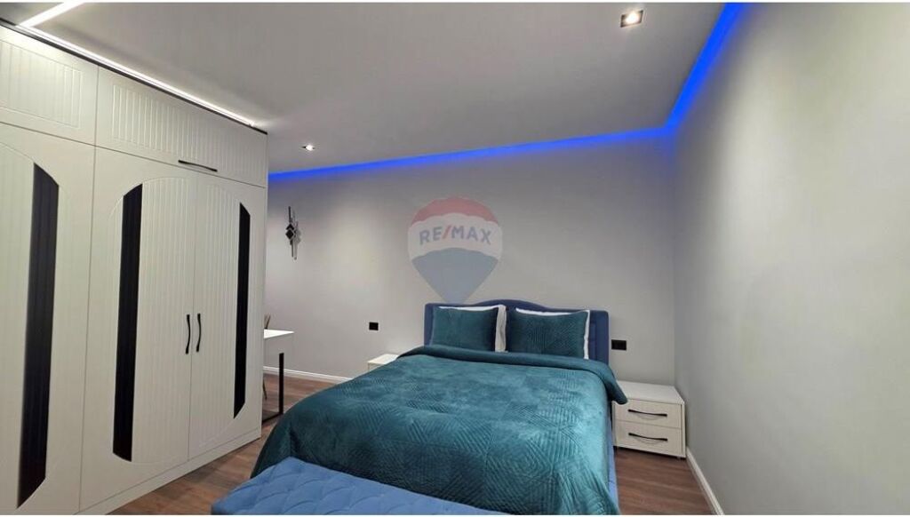 Apartament 2+1 per Shitje