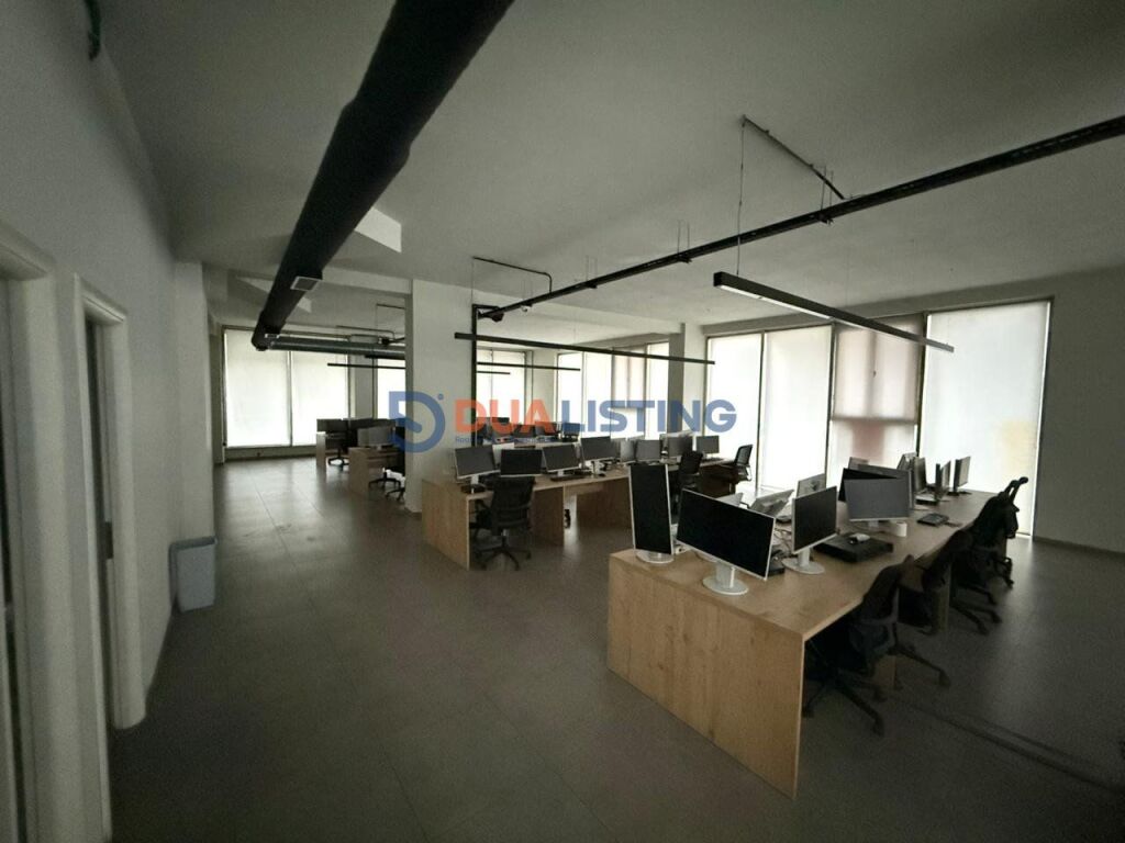 Office space for rent – Astir