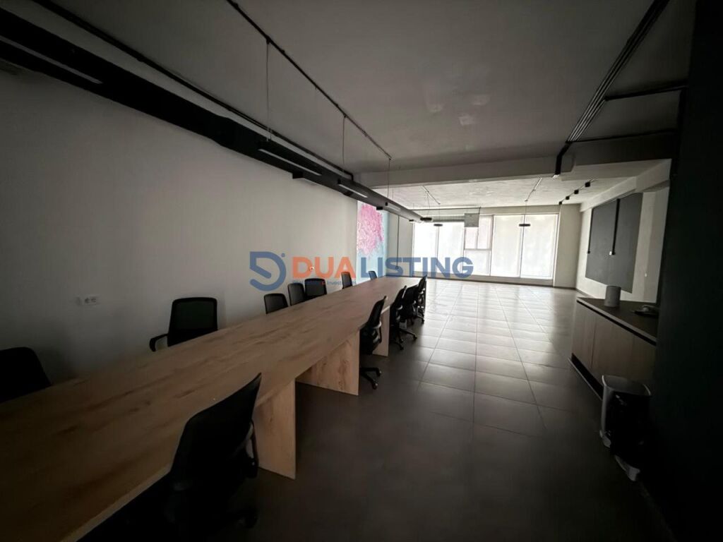 Office space for rent – Astir