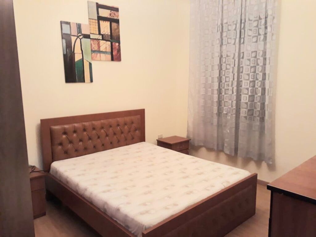 2+1 for rent in Vasil Shanto