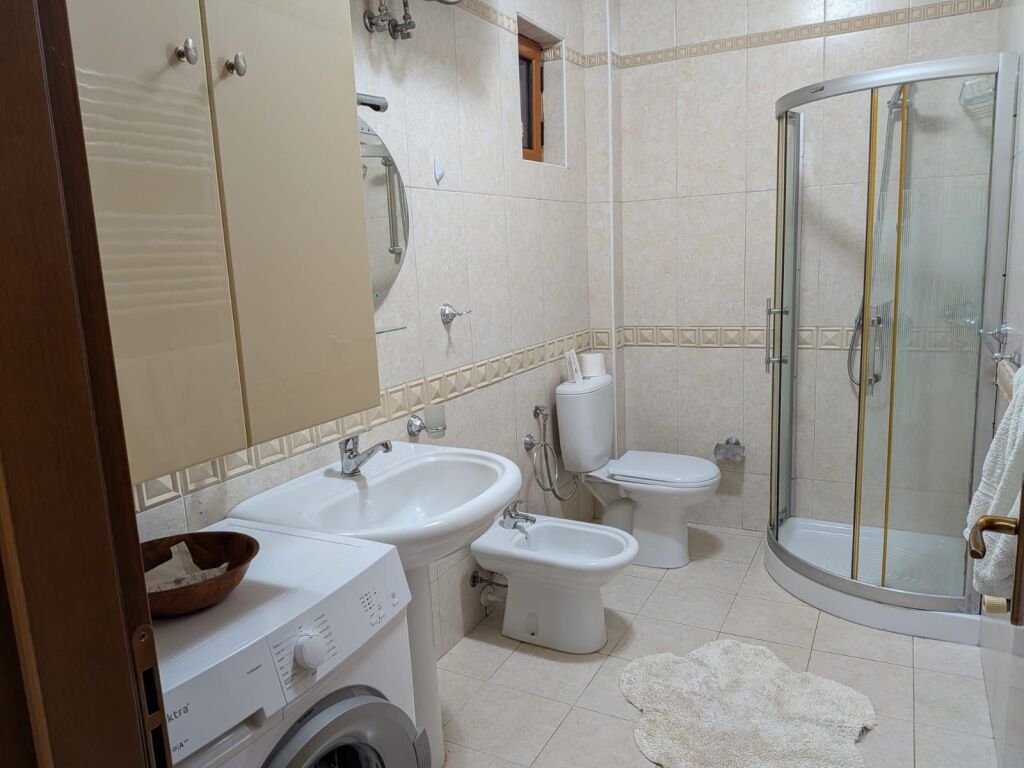 🏡 Appartamento 1+1 in affitto 📍Scuola di Balletto