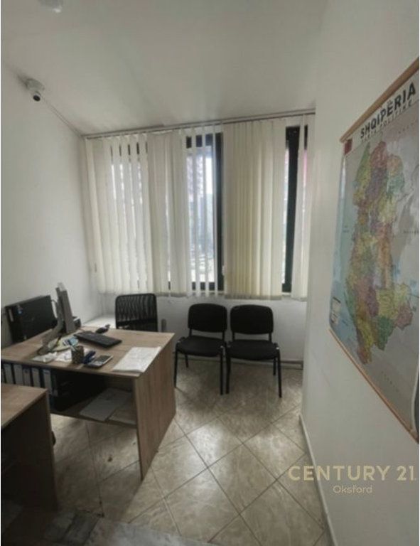 Japim me qira zyra,tek 21 Dhjetori