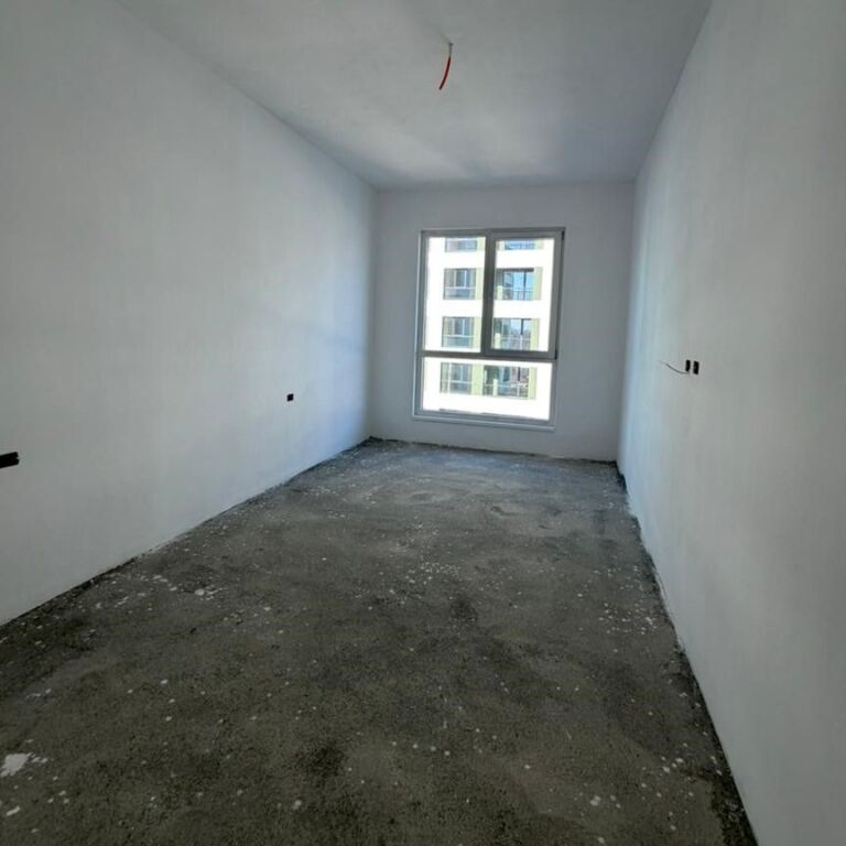 🔥 SUPER PRICE – Apartment 3+1+2 + Storage for Sale 🏡
