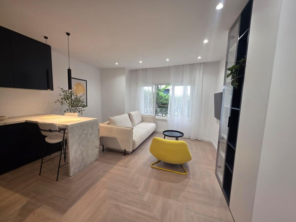 APARTAMENT PER QERA KODRA E DIELLIT