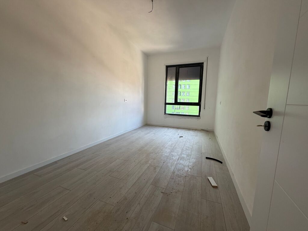 ✨Appartamento 3+1+2 in vendita 📍5 Maji, Arb Trans Complex