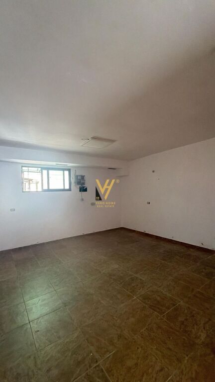 SHOP 75 M2 FOR RENT IN BLLOKU 65,000 LEKE
