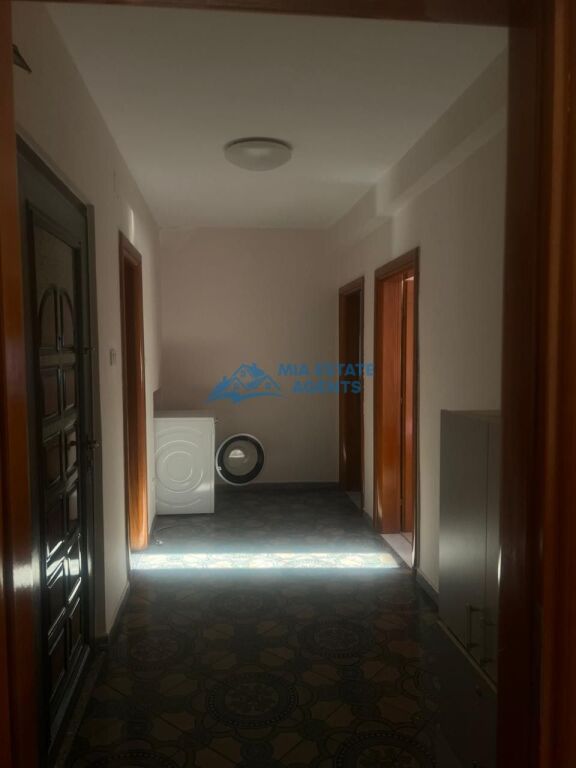 Apartment 2+1 for rent opposite extra market /stadium