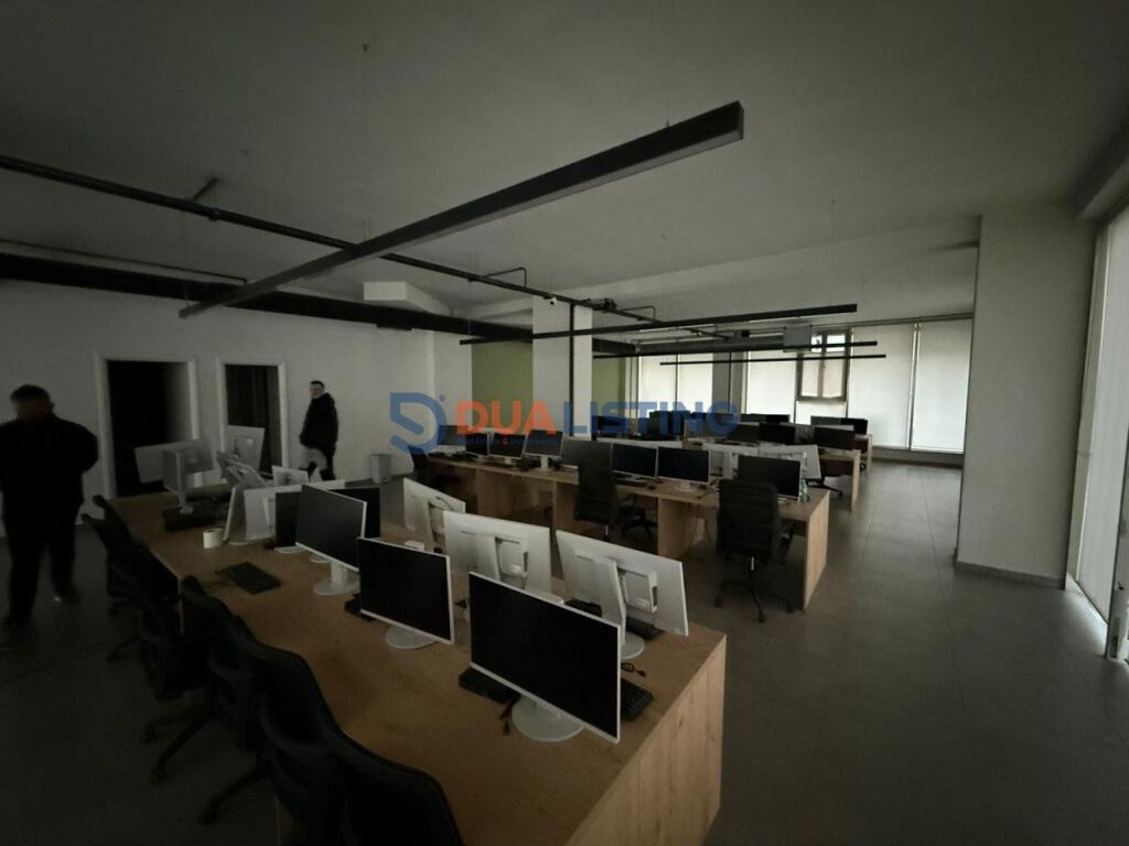 Office space for rent – Astir