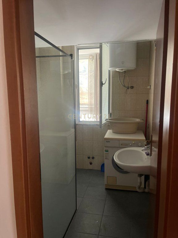 Apartment for Rent 2+1 – Zogu i Zi 500 € /Month