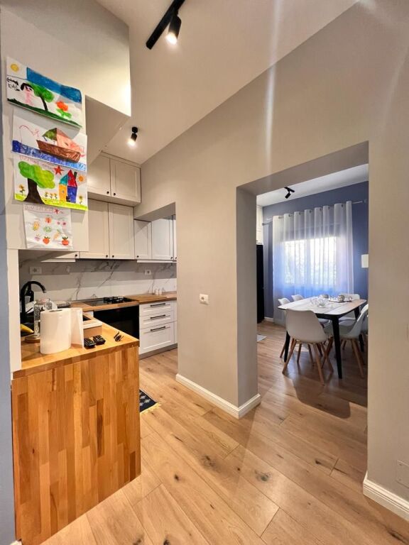 Private villa for rent Durres center