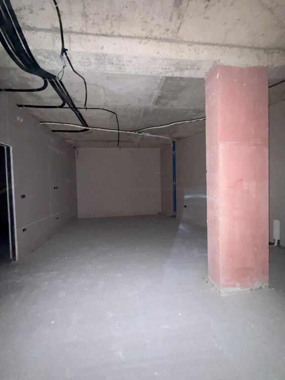 ‼️OCCASION‼️APARTMENT 1+1 FOR SALE FOLIE VILLAGE