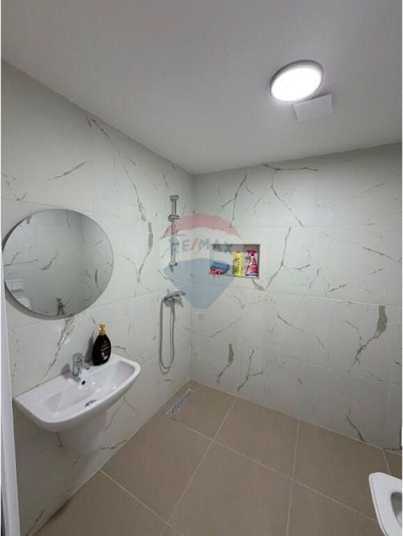 Apartament - Për Qira - Akses Tirana, Tiranë